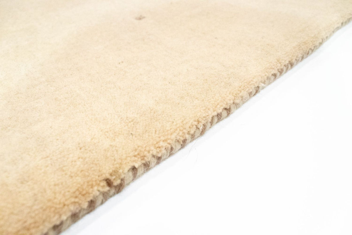 Loribaft Tapijt 255x298cm - Wollen tapijt