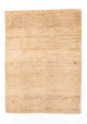 Perzische Gabbeh Tapijt 148x102cm - Perserteppich Wollteppich