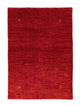 Perzische Gabbeh Tapijt 100x145cm - Perserteppich Wollteppich
