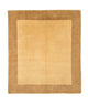 Loribaft Tapijt 300x260cm - Wollen tapijt