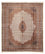 Oosters tapijt - Bijar - Indus - 297 x 253 cm - beige