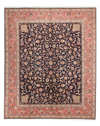 Tabriz - 50 Raj Tapijt 250x305cm - Perzisch tapijt – product image
