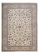 Nain - 6la Tapijt 337x251cm - Perzisch tapijt