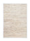 Gabbeh tapijt - Perzisch - 140 x 100 cm - beige