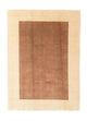 Loribaft Tapijt 270x190cm - Wollen tapijt