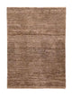 Perzische Gabbeh Tapijt 138x99cm - Perserteppich Wollteppich