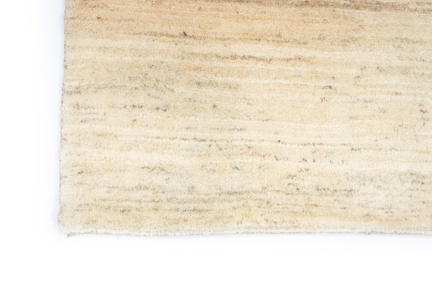 Perzische Gabbeh Tapijt 145x95cm - Perserteppich Wollteppich
