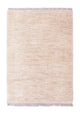 Perzische Gabbeh Tapijt 157x110cm - Perserteppich Wollteppich