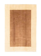 Loribaft Tapijt 270x181cm - Wollen tapijt