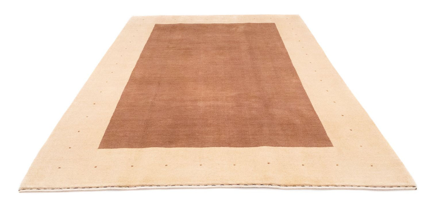Loribaft Tapijt 270x181cm - Wollen tapijt