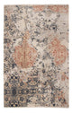 Designer tapijt 280x190cm - Designerteppich