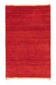 Perzische Gabbeh Tapijt 140x86cm - Perserteppich Wollteppich