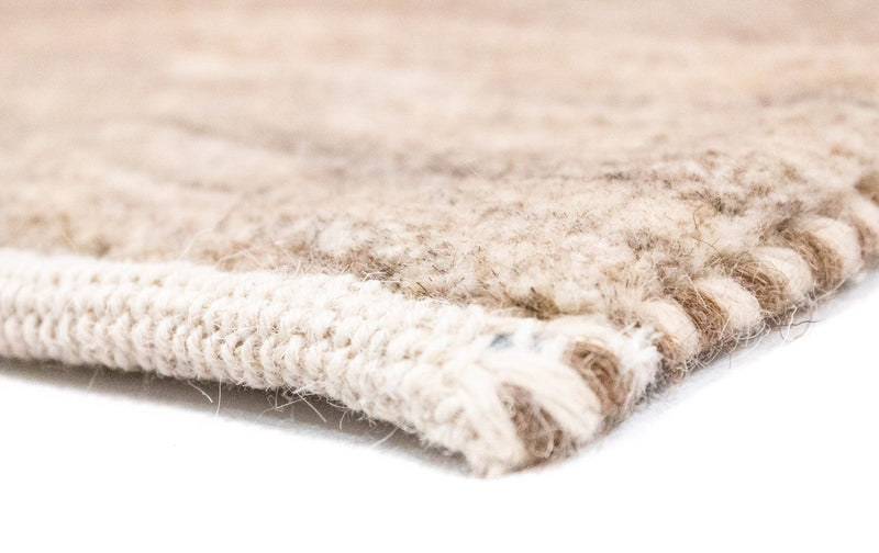 Gabbeh tapijt - Perzisch - 144 x 75 cm - veelkleurig