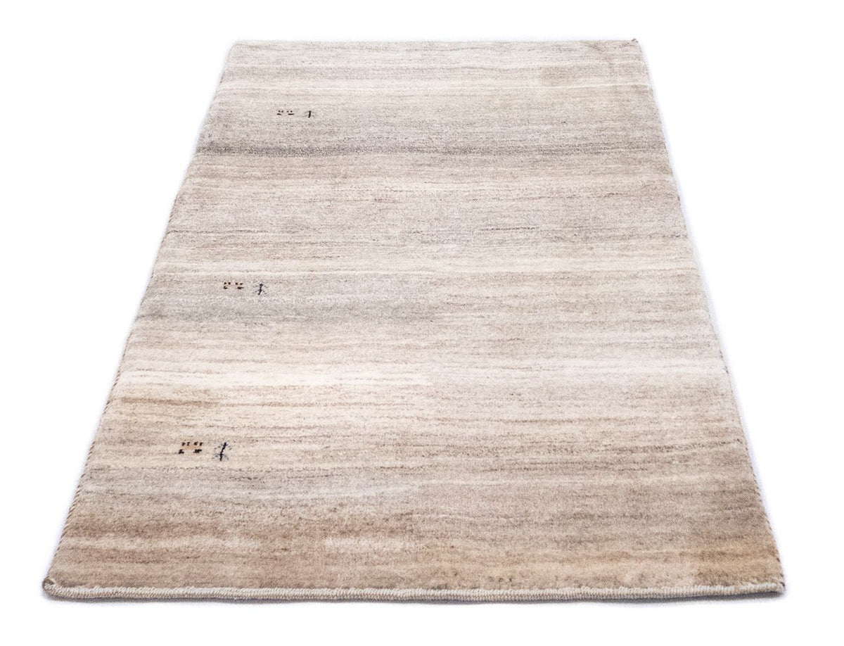 Gabbeh tapijt - Perzisch - 144 x 75 cm - veelkleurig