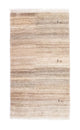 Perzische Gabbeh Tapijt 129x74cm - Perserteppich Wollteppich