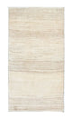 Perzische Gabbeh Tapijt 135x73cm - Perserteppich Wollteppich