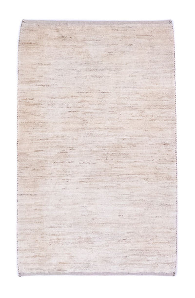 Perzische Gabbeh Tapijt 87x134cm - Perserteppich Wollteppich