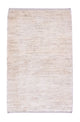 Perzische Gabbeh Tapijt 134x87cm - Perserteppich Wollteppich