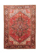 Heriz Tapijt 280x203cm - Perzisch tapijt