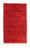 Gabbeh tapijt - Perzisch - 115 x 73 cm - rood