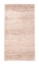 Perzische Gabbeh Tapijt 150x80cm - Perserteppich Wollteppich