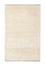 Gabbeh tapijt - Perzisch - 137 x 88 cm - beige