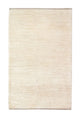 Perzische Gabbeh Tapijt 137x88cm - Perserteppich Wollteppich