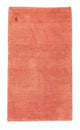Perzische Gabbeh Tapijt 136x79cm - Perserteppich Wollteppich