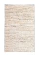 Perzische Gabbeh Tapijt 132x83cm - Perserteppich Wollteppich