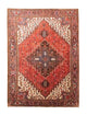 Heriz Tapijt 319x230cm - Perzisch tapijt