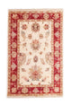 Ziegler tapijt 121x77cm - Oosters Tapijt