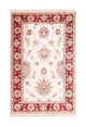 Ziegler tapijt 127x81cm - Oosters Tapijt