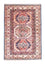 Ziegler Tapijt - Kazak - 125 x 83 cm - veelkleurig