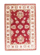 Ziegler tapijt 123x82cm - Oosters Tapijt