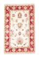 Ziegler tapijt 122x78cm - Oosters Tapijt