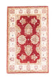 Ziegler tapijt 132x82cm - Oosters Tapijt