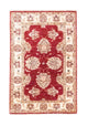 Ziegler tapijt 123x80cm - Oosters Tapijt