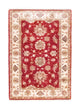 Ziegler tapijt 123x84cm - Oosters Tapijt