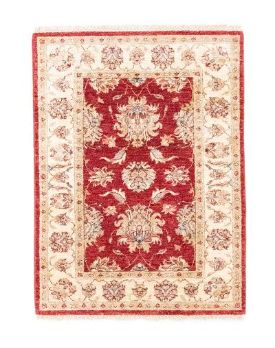 Ziegler tapijt 84x118cm - Oosters Tapijt