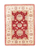 Ziegler tapijt 118x84cm - Oosters Tapijt