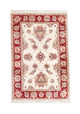 Ziegler tapijt 128x82cm - Oosters Tapijt