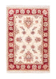 Ziegler tapijt 127x82cm - Oosters Tapijt