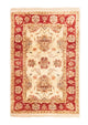 Ziegler tapijt 125x80cm - Oosters Tapijt