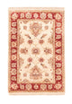 Ziegler tapijt 127x83cm - Oosters Tapijt