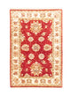 Ziegler tapijt 124x80cm - Oosters Tapijt