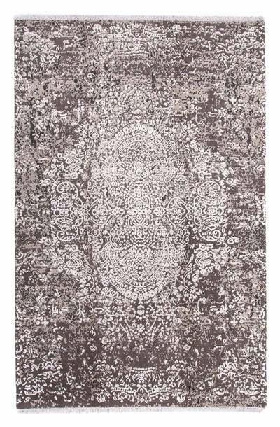 Designer tapijt 188x277cm - Designerteppich