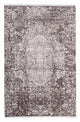 Designer tapijt 277x188cm - Designerteppich