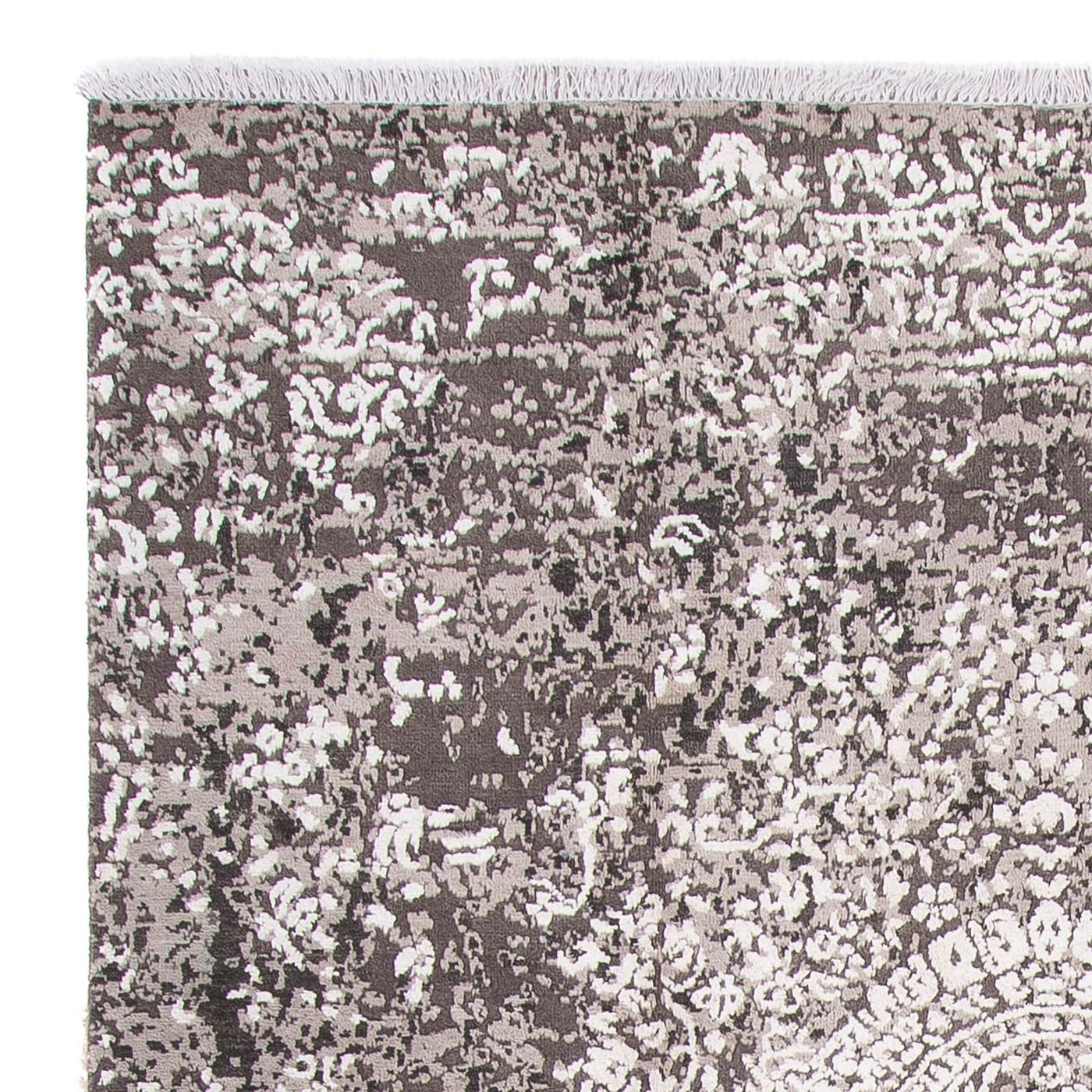 Designer tapijt 277x188cm - Designerteppich
