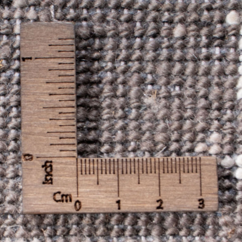 Designer tapijt - 277 x 188 cm - veelkleurig