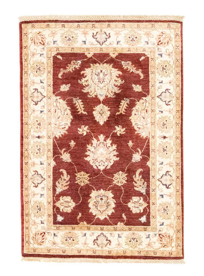 Ziegler tapijt 84x124cm - Oosters Tapijt